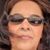 Christina McKerracher's profile image