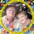 Ron Roberts's profile image