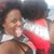 Kiesha McEachron's profile image