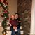 Kathy Hollander's profile image
