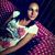 Sonia Tummolo's profile image