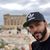 Adolfo Lopez Robles's profile image