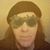 Benjamin E. New's profile image