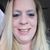 Heather Johnson's profile image