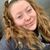 Hailey Lyn Betts's profile image