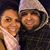Ellery L. Stevenson's profile image