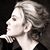 Samantha Brown Peterson's profile image