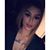Janet Cruz's profile image