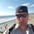 James Aaron Engler's profile image