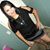 Cecy Garcia's profile image