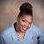 Kimara Esprit's profile image