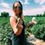 Shayna Turbovsky's profile image