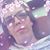 Michelle Griffin's profile image