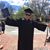 Tom Canino's profile image