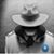 Mike Patullo's profile image