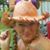 Dawn Glavin's profile image