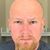 Dave Marriott's profile image