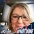 Lisa A. Joyce's profile image