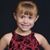 Cheryl Elliott - Smith's profile image