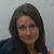 Jacqueline Garrett Pardee's profile image