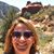 Kelly Halverson's profile image