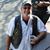 Ken E Streich's profile image