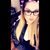 Melissa Folden's profile image