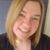 Penny Funch's profile image
