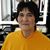 Mary Key's profile image