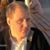 Ari Almqvist's profile image