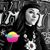 Ary Paloma Jeebie's profile image
