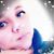 Amanda Lomber's profile image