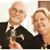 Lisa Lewis's profile image