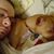 Nancy Alpaugh's profile image