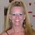 Tammy Murphy's profile image