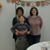 Sue Englesby's profile image