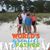 Sharon Allen Miller's profile image
