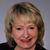 Claudette Gable's profile image