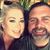 Lori Sue Tipton's profile image