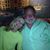Robert Clark's profile image