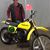 Richard Seminara's profile image
