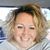 Wendi Mattingly's profile image