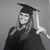 Mari Albertson-Bonbrest's profile image