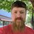 Grayson Michael Pike's profile image
