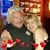 Kim Hallis's profile image