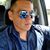 Joel Segovia's profile image