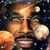 Glen Edward Mitchell's profile image