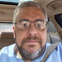Greg Broiles's profile image