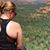 Whitney Rhoden's profile image