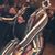Darius Couture Bates's profile image